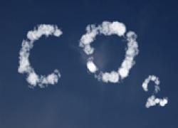 La taxe carbone reportée sine die