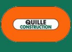 Quille Construction, un nouvel acteur dans le Nord Ouest