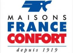 Maisons France Confort prévoit une nouvelle hausse de sa rentabilité