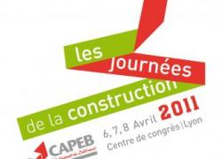Artisanat : 3 jours pour enterrer la crise
