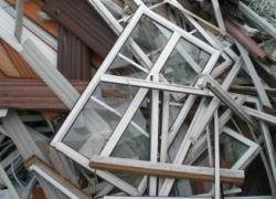 PVC : le recyclage prend son envol