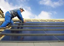 Photovoltaïque : la filière réclame un « service après-vente » de l’Etat