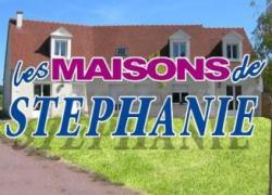 Maisons France Confort achète Les Maisons de Stéphanie