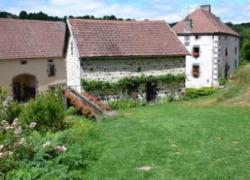 Patrimoine de pays : une richesse à rénover et à découvrir le 19 juin