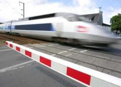 LGV Nîmes-Montpellier: les offres attendues pour octobre