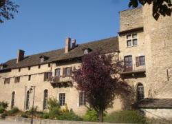 Logements anciens : prix en hausse, transactions en baisse