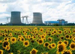 Energie : quelle répartition entre nucléaire et ENR en 2050 ?