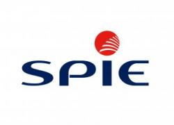 SPIE acquiert la société familiale Poiret