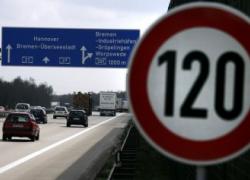 Vinci décroche un projet d'autoroute en Allemagne