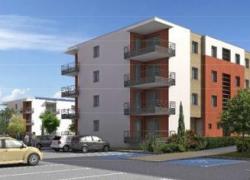 Logements neufs : les ventes en chute de 22,6%  au 2e trimestre