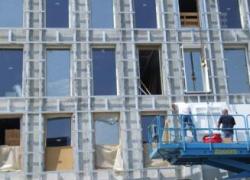 Fixation: Etanco racheté par 3i