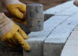 Artisanat : les TPE principales concurrentes des…TPE