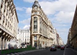 Le prix des logements anciens en hausse de 7,8% au 2e trimestre
