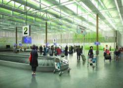 Grand Ouest: l'utilité publique du futur aéroport remise en cause