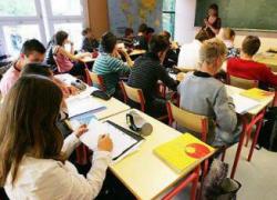 Partenariat public-privé: Bouygues signe dans le scolaire