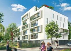 Logements neufs: 2011 dopée par le Scellier