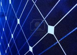 Modules photovoltaïques: quelle performance après 20 ans ?