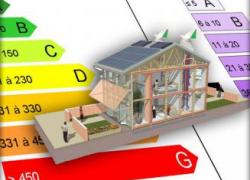 Conférence: un grand plan de rénovation thermique à l'étude