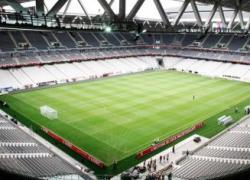 Grand Stade de Lille: vers un accord amiable en 2013 ?