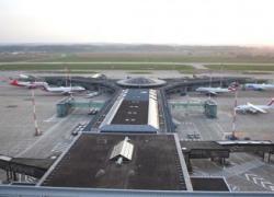 L'aéroport de Bâle-Mulhouse veut se connecter aux trains d'ici 2020
