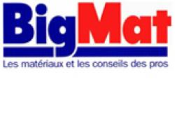 Négoce de matériaux : BigMat se réorganise