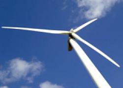 Le pari de l’éolien : comment lever les freins à son développement ?