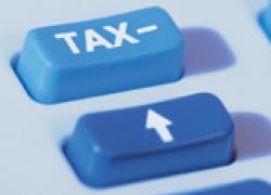 Précisions sur l’application du taux réduit dans les logements