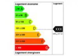La Fnaim parie sur 100 000 éco-rénovations d’ici 2013