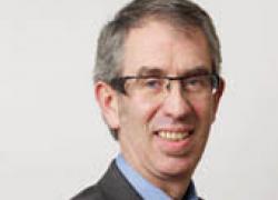Artibat : ce qui va changer dans le Grand Ouest