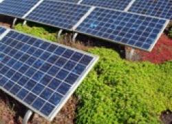 Solaire photovoltaïque : pour vos clients qui ont de l’énergie à revendre !
