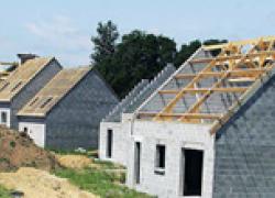 Crédits immobiliers : les taux sous la barre des 4 %