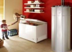 Chauffe-eau thermodynamiques : quelles performances ?