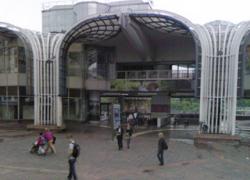 La vente du forum des Halles attaquée en justice