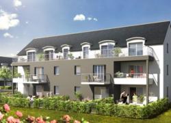 Logements neufs : vers une sortie de crise ?