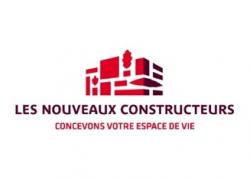 Nouveaux Constructeurs : l'immobilier d'entreprise en chute