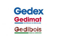 Négoce : Gedex tire son épingle du jeu