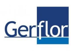 Axa Private Equity cède Gerflor à ICG