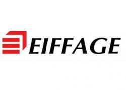 Eiffage: bénéfice net 2010 en hausse grâce aux concessions