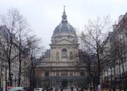 Paris veut créer un campus 