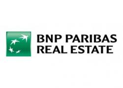 BNP Paribas Real Estate profite de la reprise de l'immobilier d'entreprise