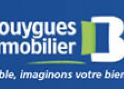 Bouygues Immobilier prévoit une 