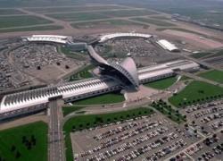 France: l'ouverture du capital des aéroports serait imminente