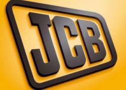 JCB veut réduire sa dépendance des fabricants de moteurs