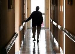 Gecina acquiert 30 maisons de retraite médicalisées