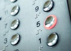 Modernisation ascenseurs: les copropiétaires demandent un délai de 2 ans