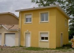 La demande de logements neufs à acheter diminue fortement