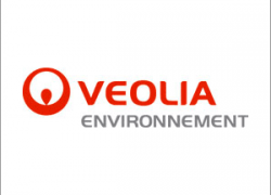 Icade retenu pour le siège de Veolia Environnement à Aubervilliers