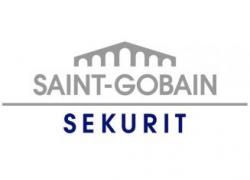 Chine: Saint-Gobain investit 50 M EUR dans une usine de vitrage automobile