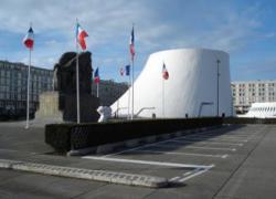Le Havre : cure de jouvence pour le théâtre du Volcan