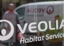 Prime à la casse : Veolia « récidive »